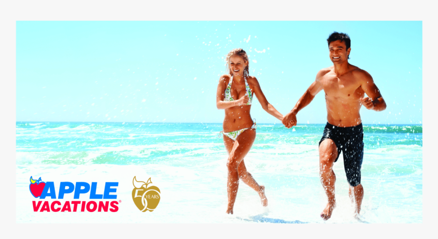 Vacation, HD Png Download