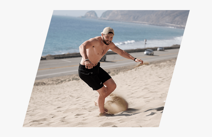 Vacation, HD Png Download