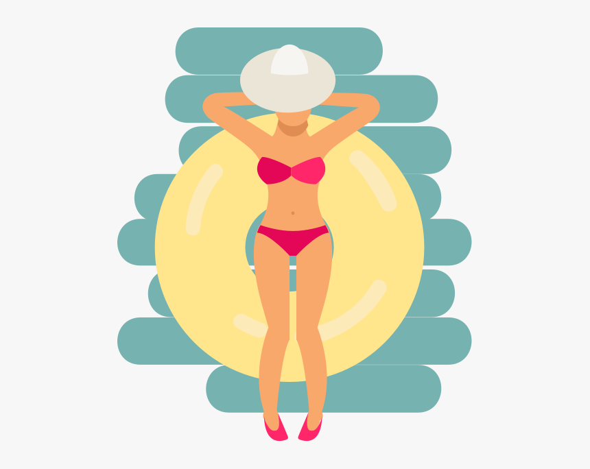 Illustration, HD Png Download