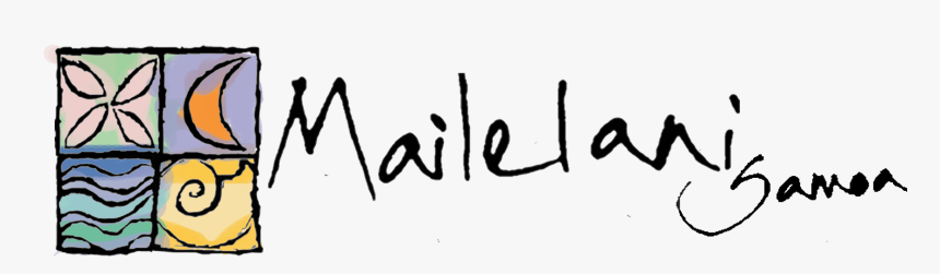 Calligraphy, HD Png Download