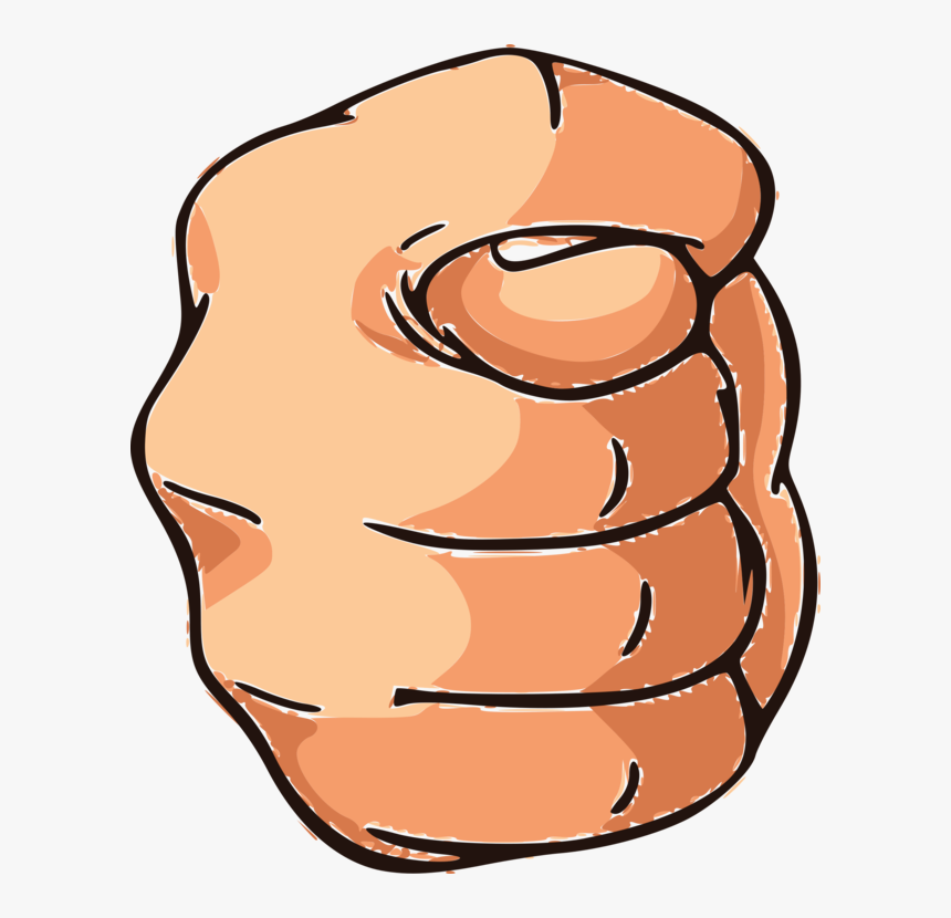 Headgear,facial Hair,chin - Fig Sign Png, Transparent Png