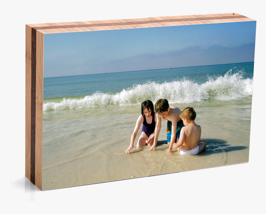 Bamboo-horizontal - Vacation, HD Png Download