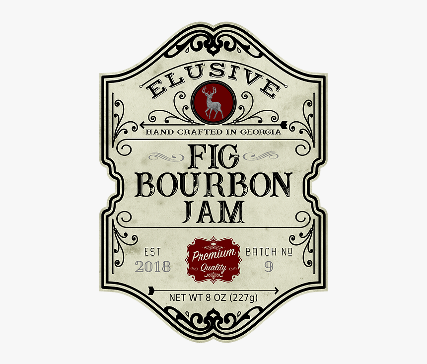 Poster, HD Png Download