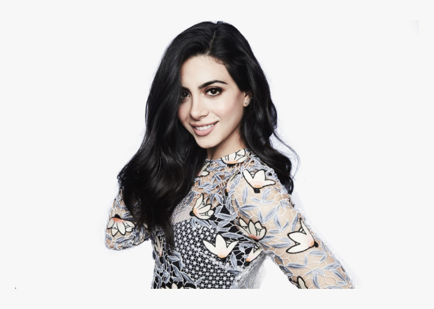 Transparent Emeraude Toubia Png - Emeraude Toubia Png, Png Download