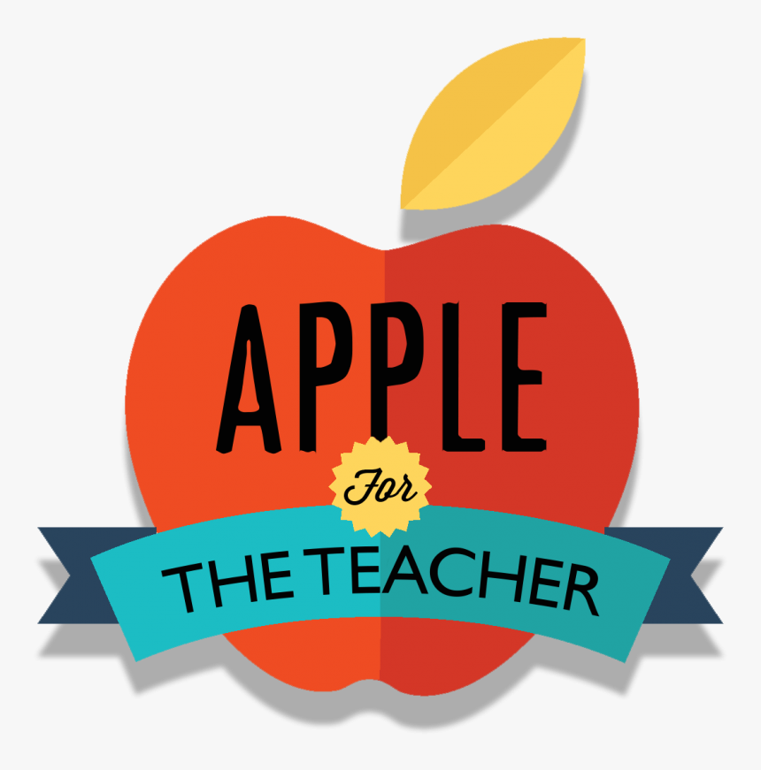 White Album, HD Png Download