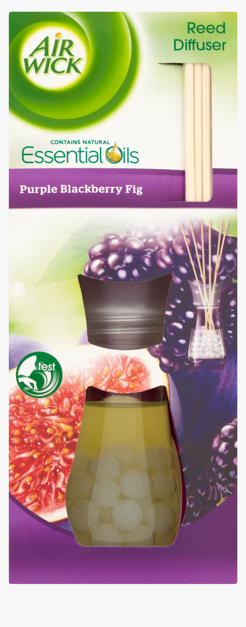 Air Wick Reed Diffuser, HD Png Download