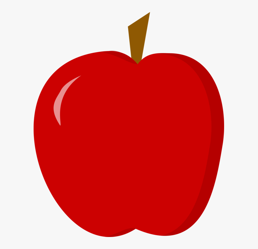 Heart,plant,leaf - Heart, HD Png Download