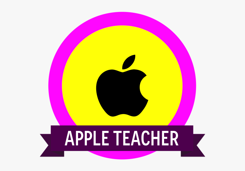 Apple Teacher - Architecture Funny, HD Png Download