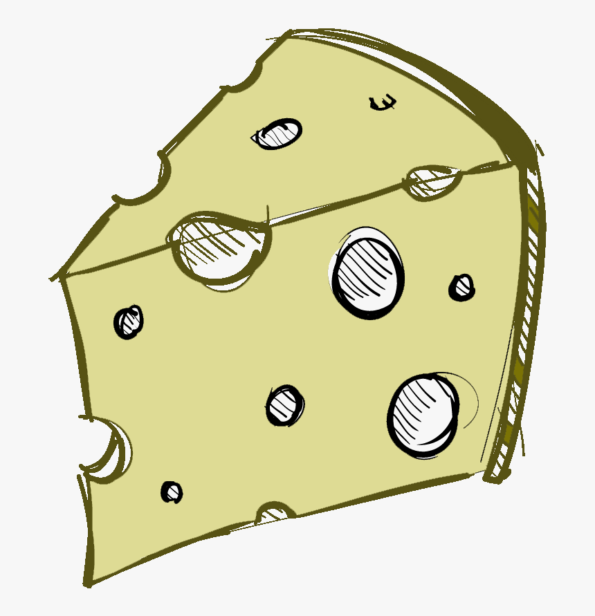 Illustration, HD Png Download