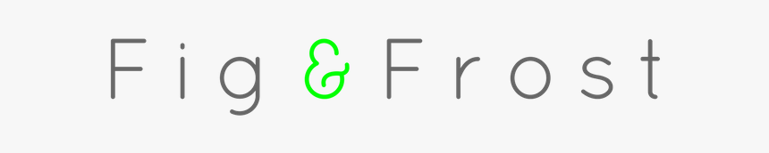 Mint&berry, HD Png Download