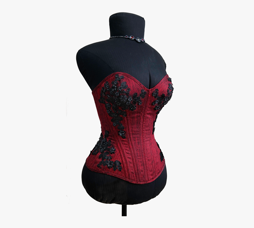 Mannequin, HD Png Download