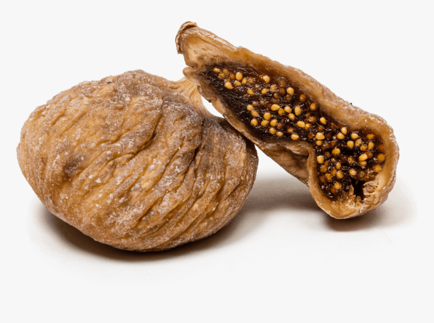 Cashew, HD Png Download