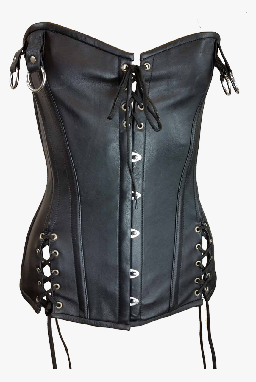 Hook-and-eye Closure, HD Png Download