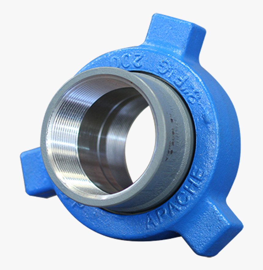 Apache5 - Tool, HD Png Download