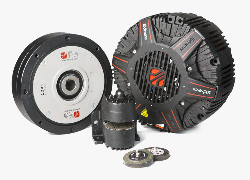 Re Spa, HD Png Download