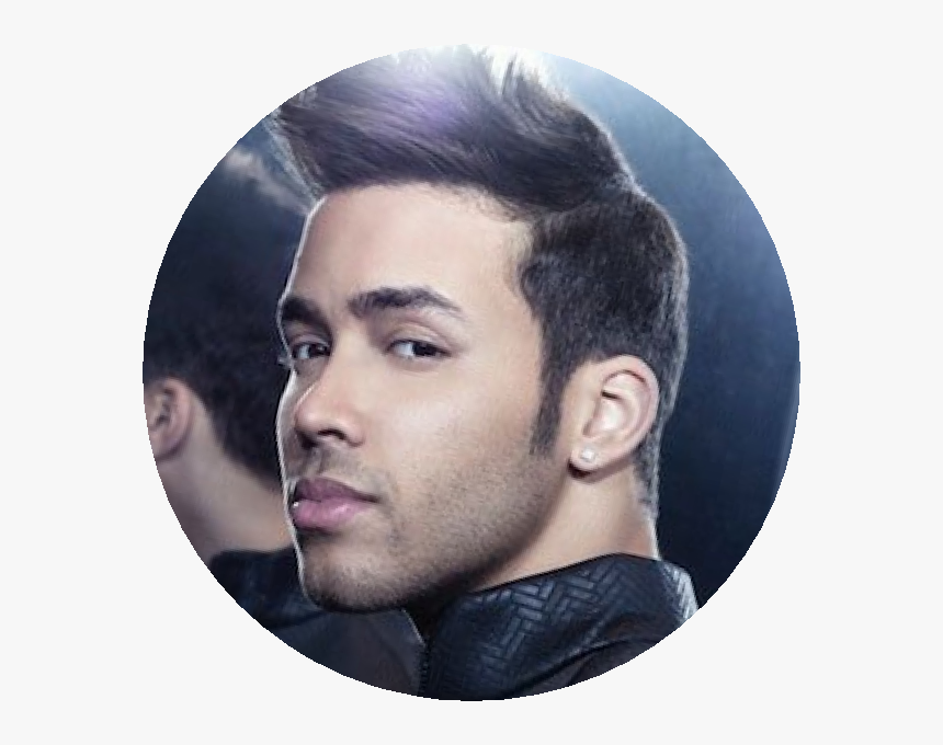 Princeroyce - Man - Man, HD Png Download
