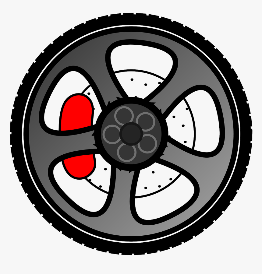 Woodford Reserve, HD Png Download