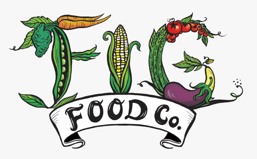 Fig Food Organic Beans, HD Png Download