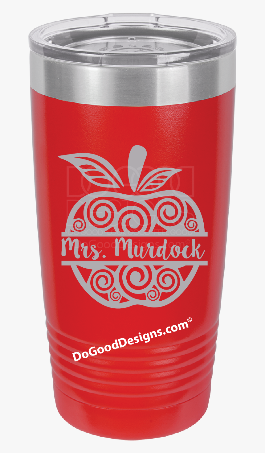 Tumbler, HD Png Download