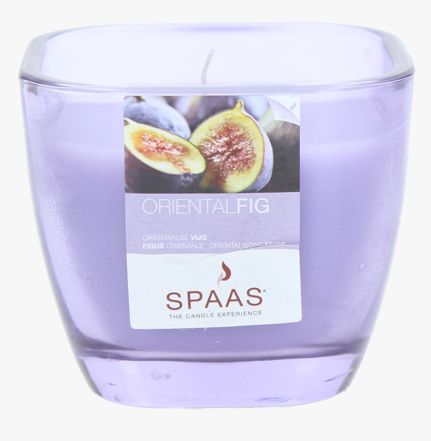 Spaas Oriental Fig Malta Warehouse - Grape Juice, HD Png Download