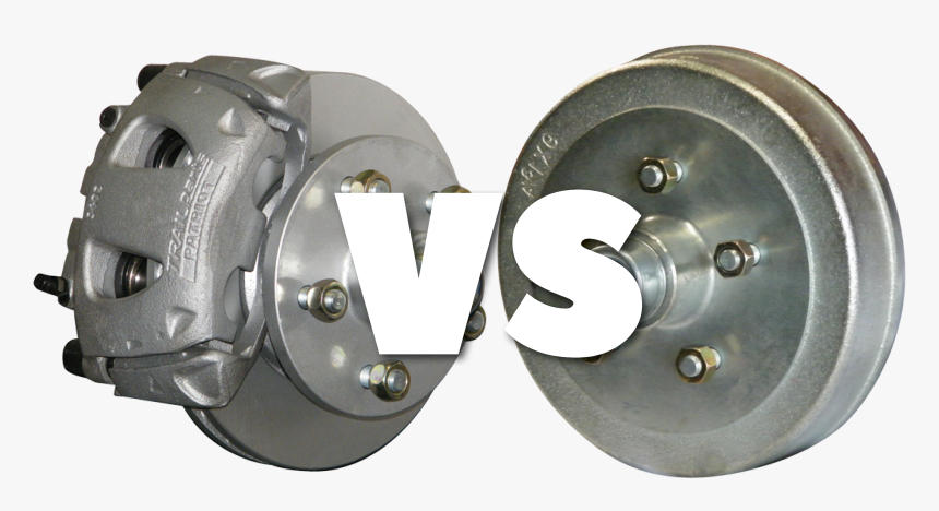 Disc Brake,product,vehicle Brake,auto Part,brake,hardware - Brake, HD Png Download