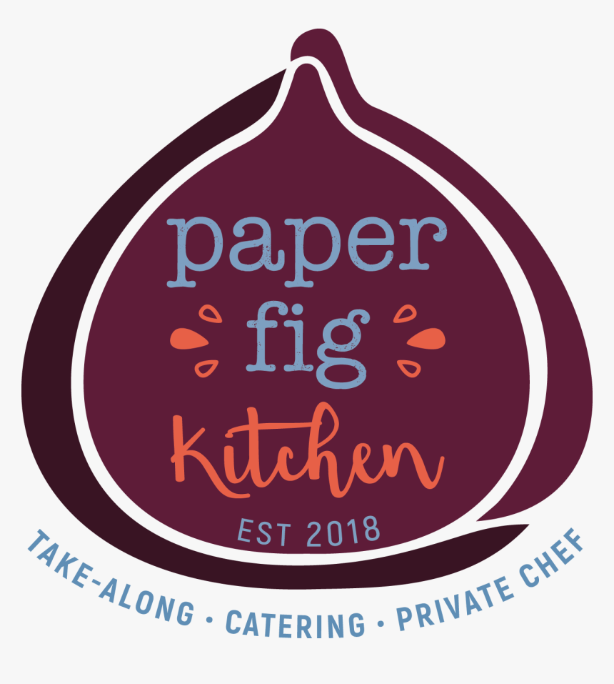 Love, HD Png Download