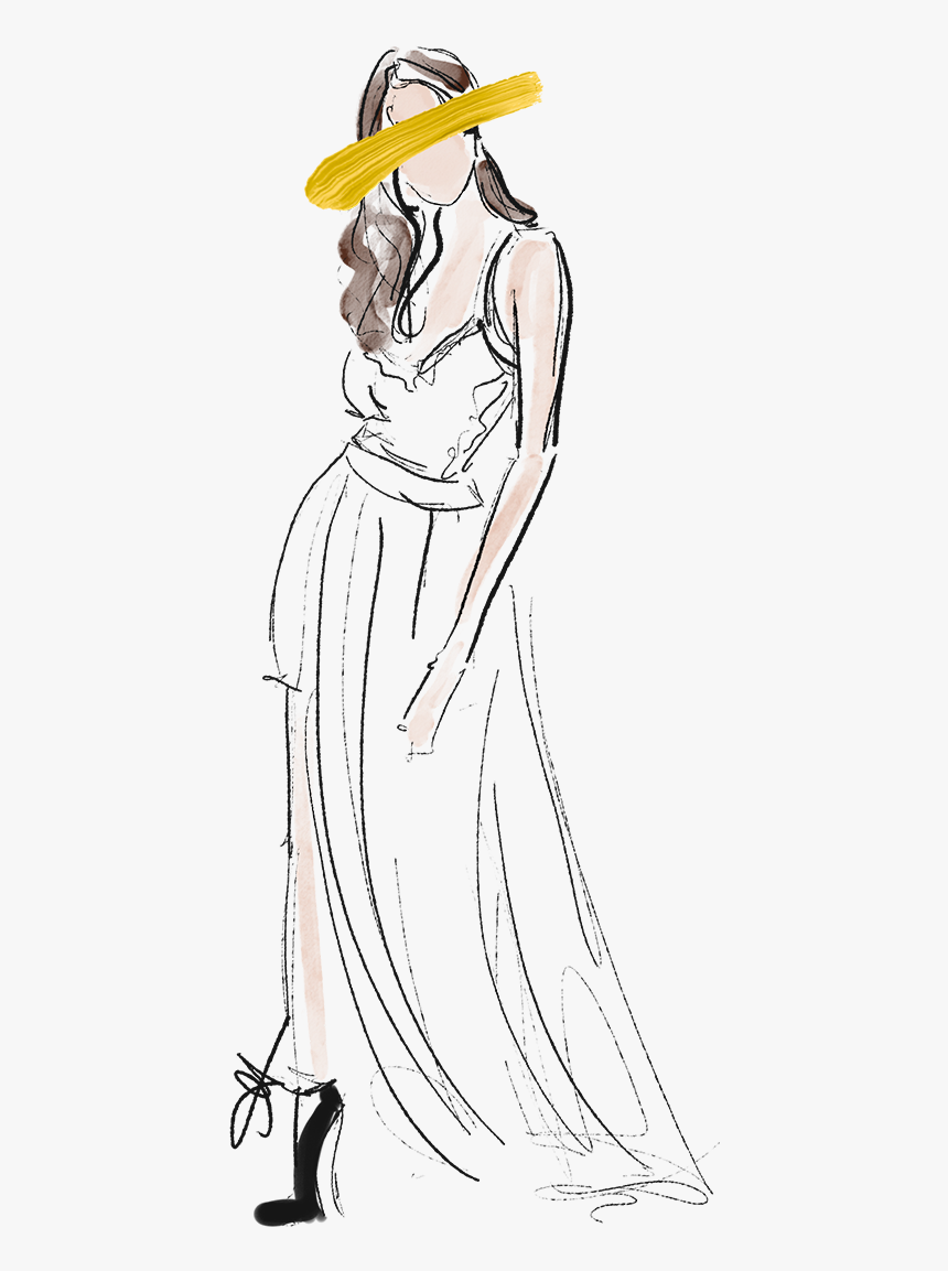 Sketch, HD Png Download