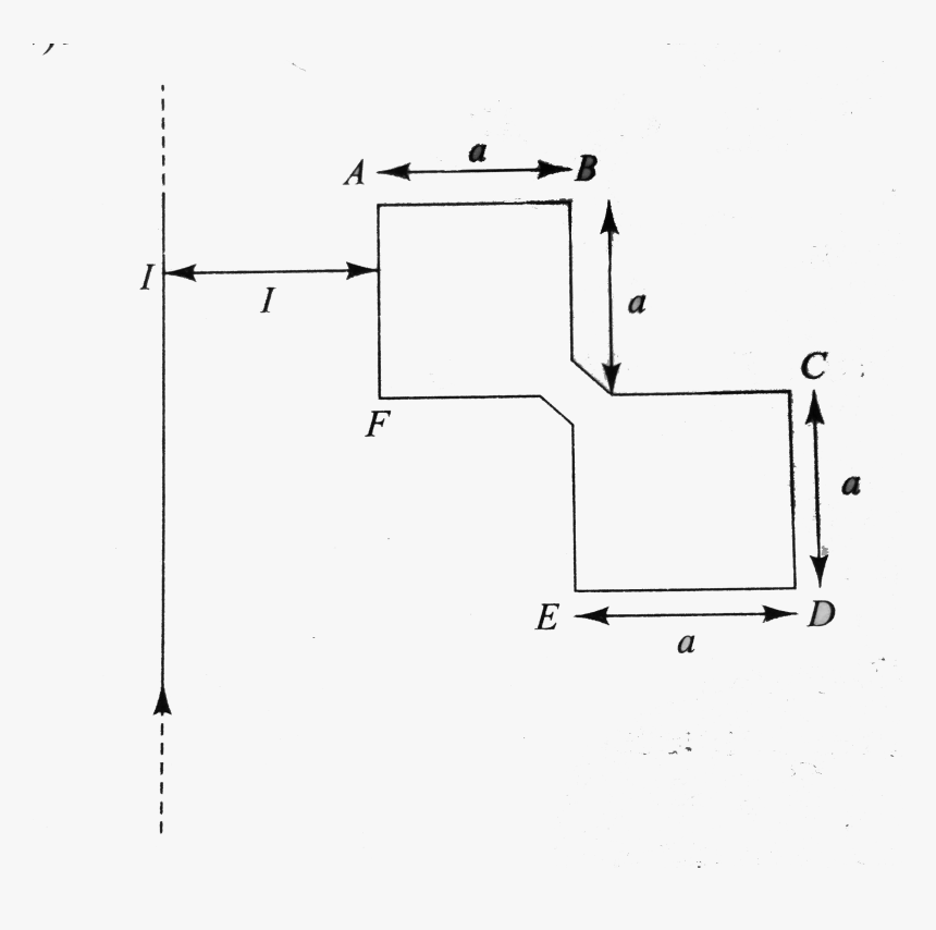 Diagram, HD Png Download