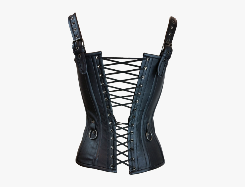 Rifle, HD Png Download