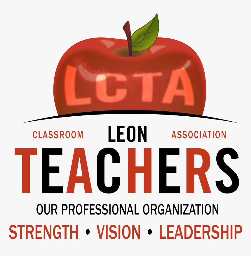 Sports Leaders Award, HD Png Download