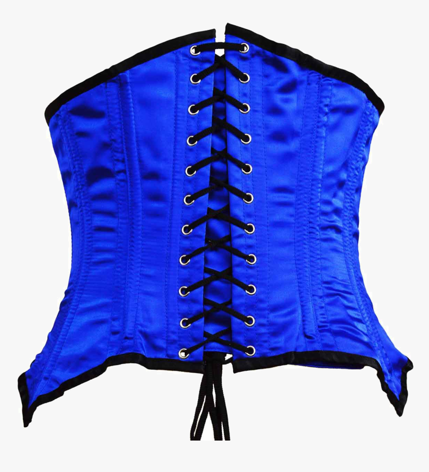 Corset , Png Download - Corset, Transparent Png
