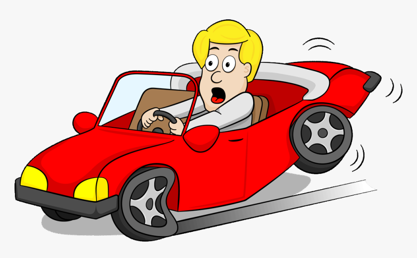 Slamming Your Brakes, Changing Brake Fluid - Brake Clipart, HD Png Download