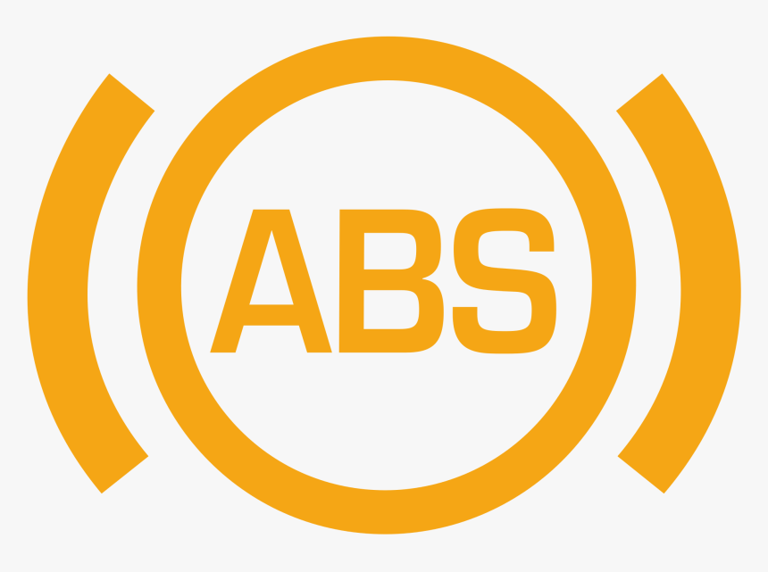 Anti-lock Braking System, HD Png Download