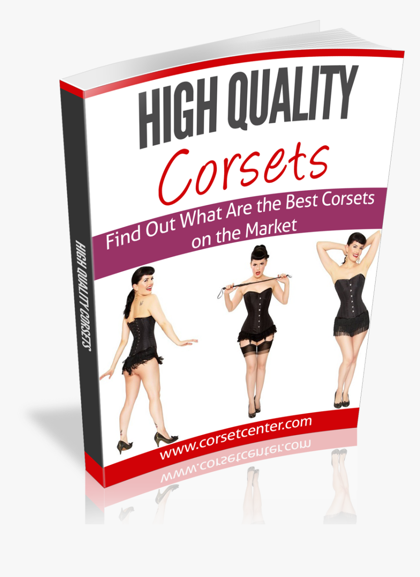 Flyer, HD Png Download