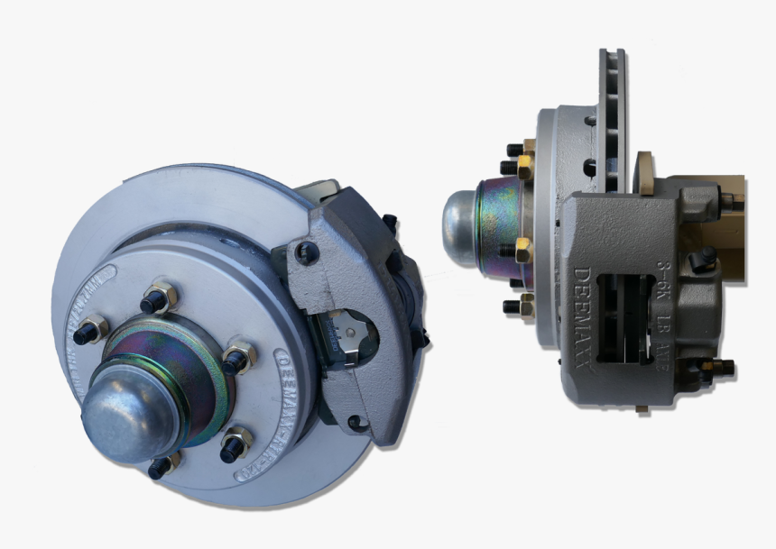 Rotor, HD Png Download