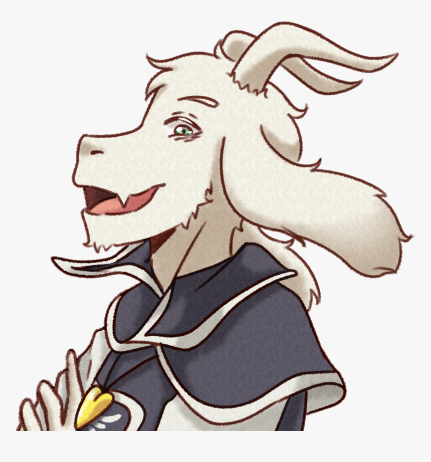 Image - Cartoon, HD Png Download