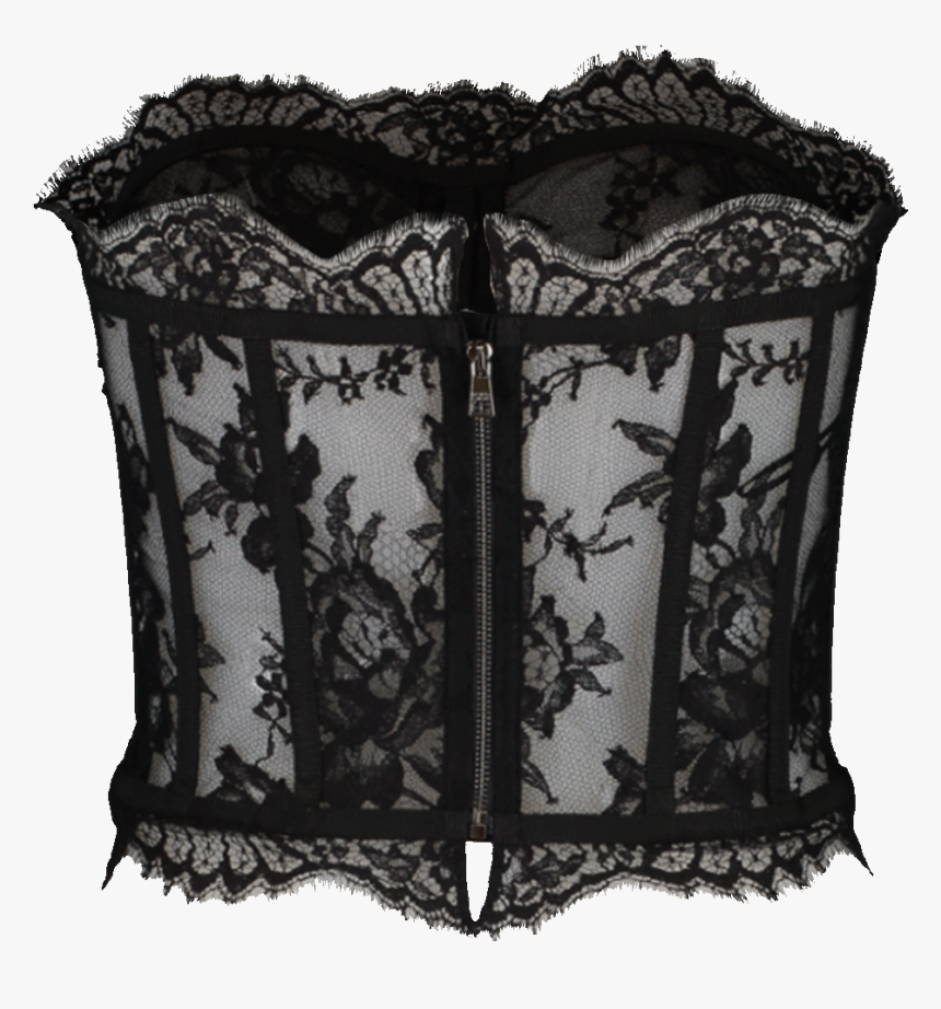 Lace, HD Png Download