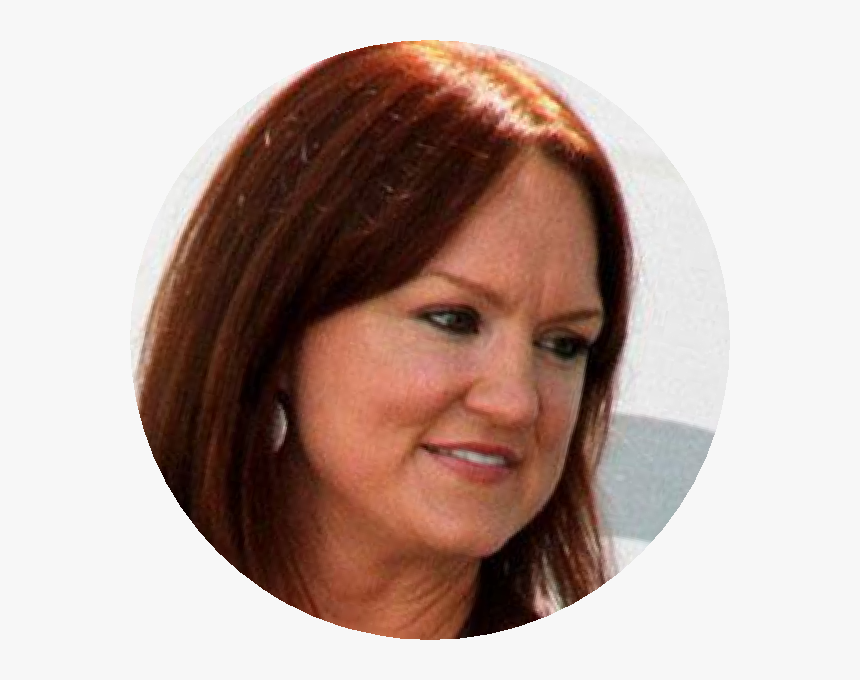 Reedrummond - Bob Cut, HD Png Download