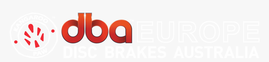 Disc Brakes Australia Logo, HD Png Download
