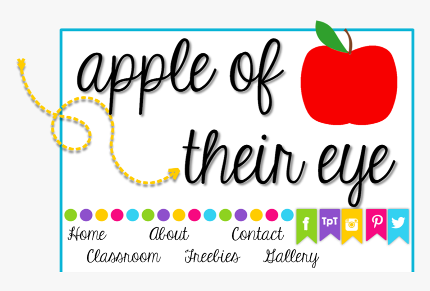 Mcintosh, HD Png Download