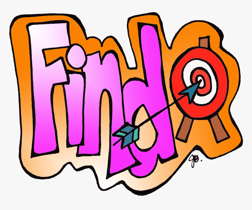 Transparent Teacher Apple Clipart, HD Png Download