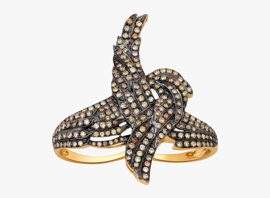 Loon, HD Png Download