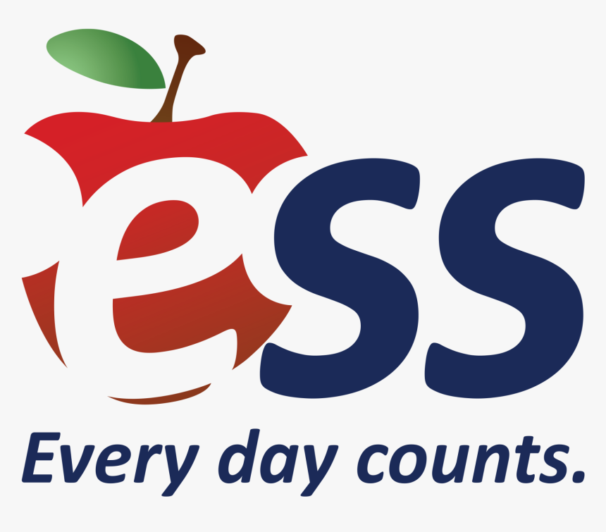 Ess Partnership - Ess Substitute, HD Png Download