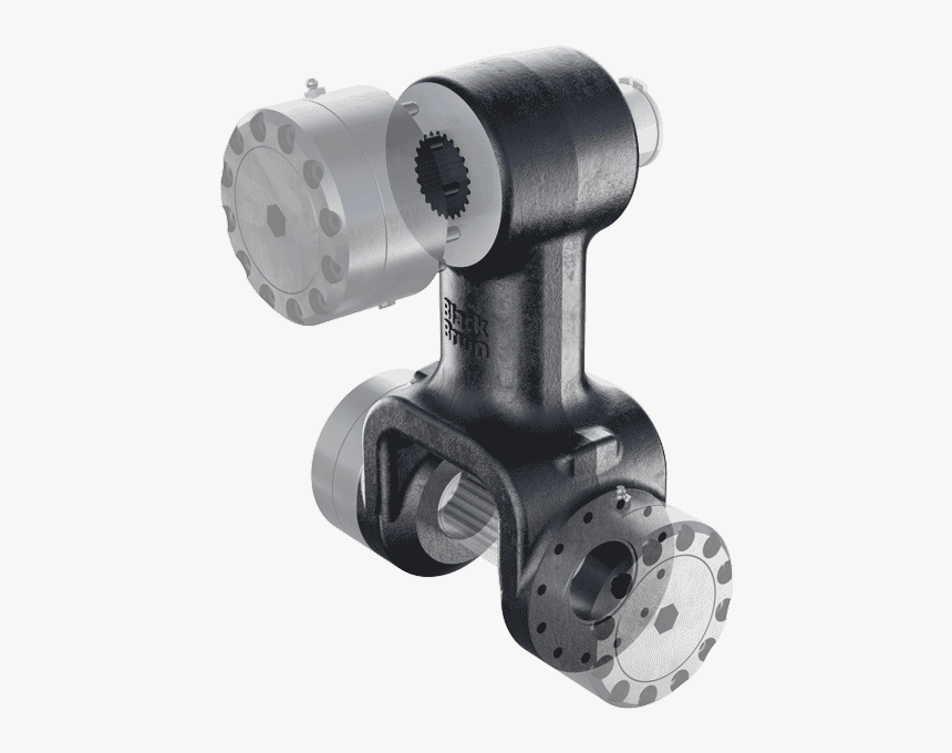 Tool, HD Png Download