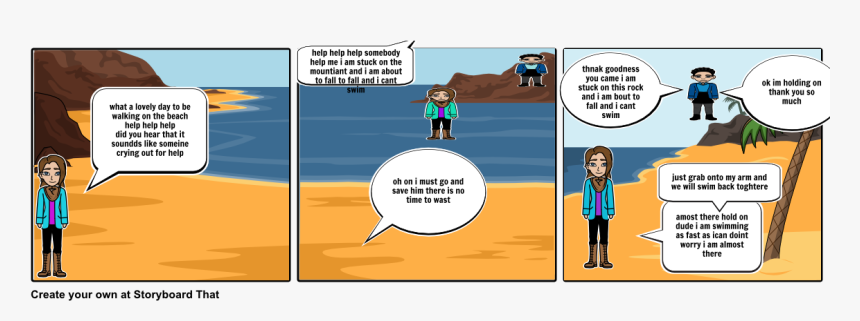 Cartoon, HD Png Download