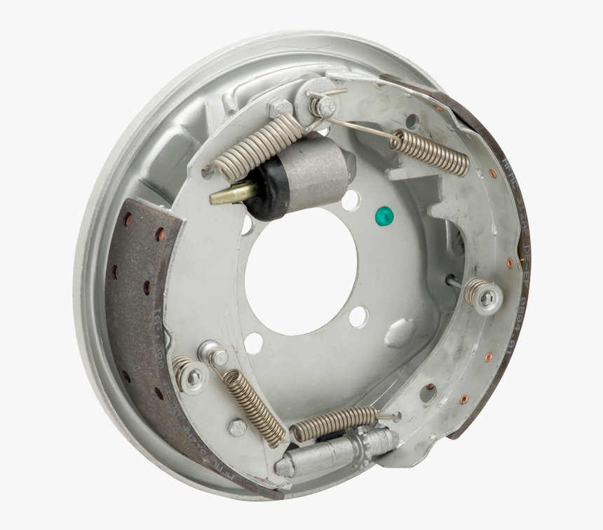 10 - Concrete Saw, HD Png Download