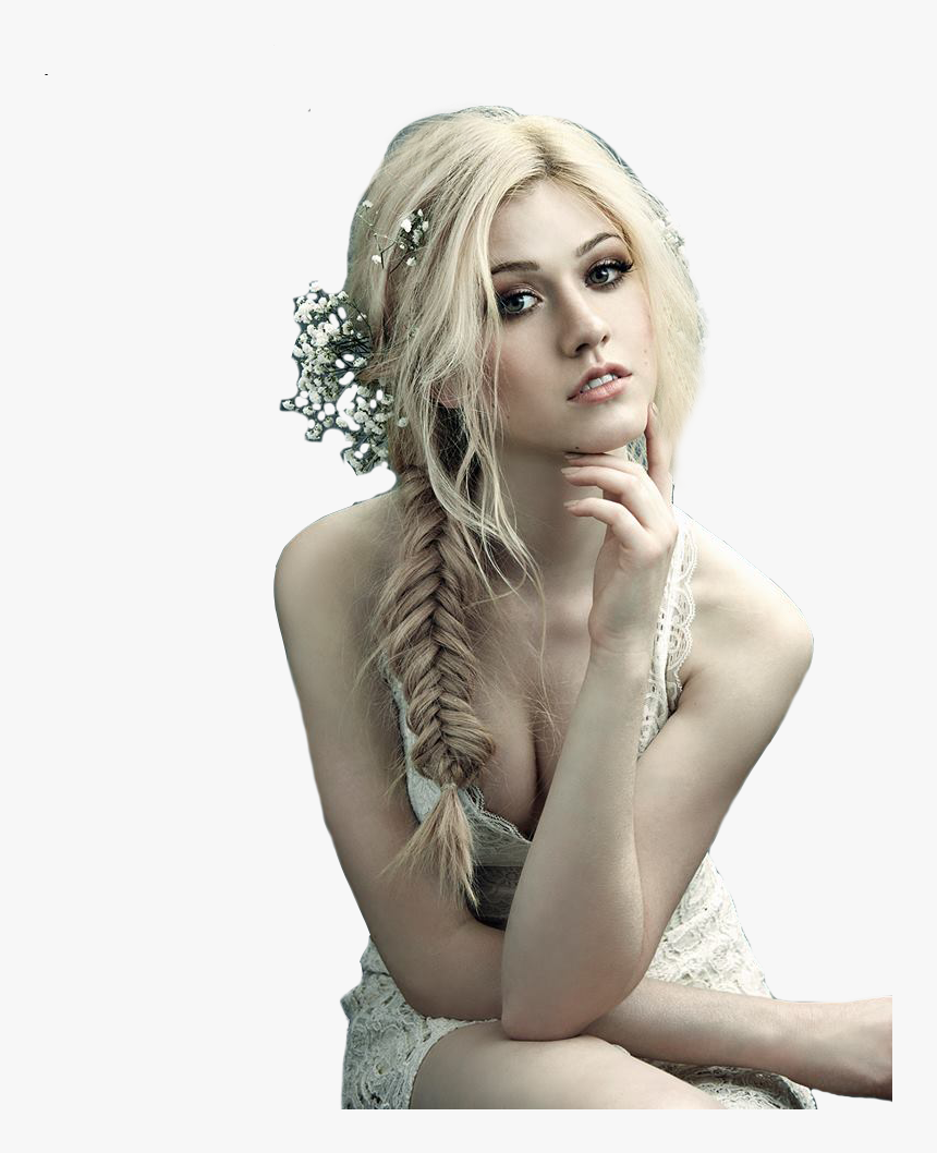 Png, Katherine Mcnamara, And Shadowhunters Image - Katherine Mcnamara Photoshoot Candy Phillipines, Transparent Png