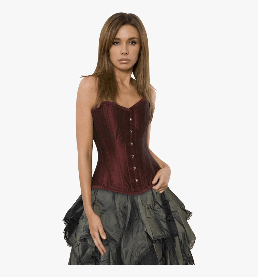 Girl, HD Png Download