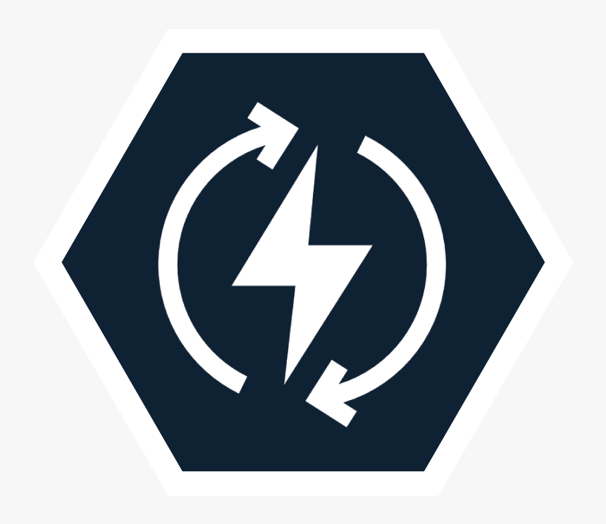 Sign, HD Png Download