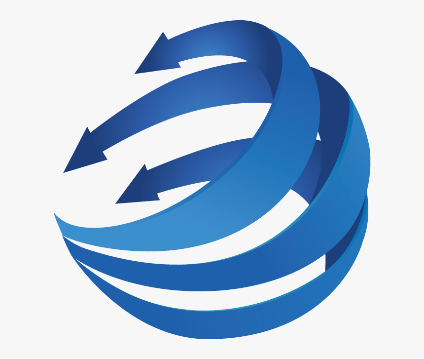 Pulse Business Energy Icon - Pulse Business Energy Logo, HD Png Download